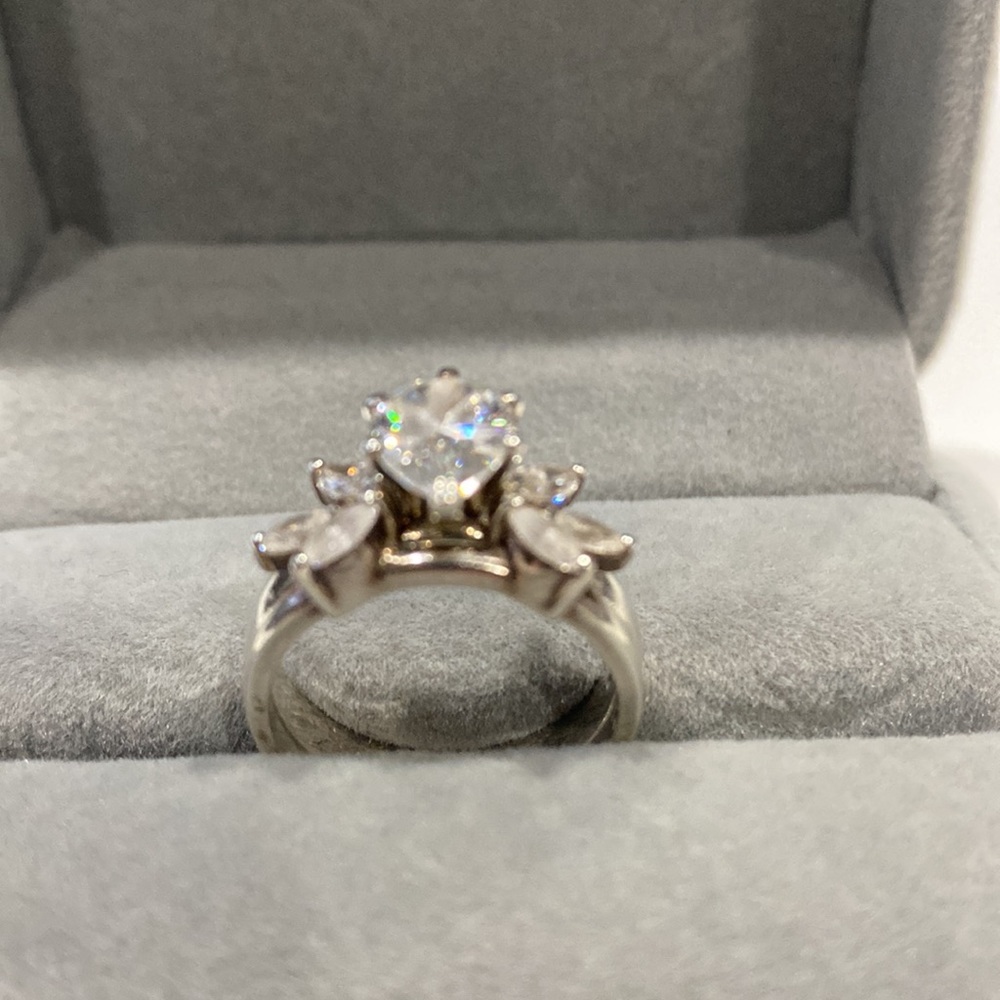 💍Ring Set💍 - Picture 8 of 9